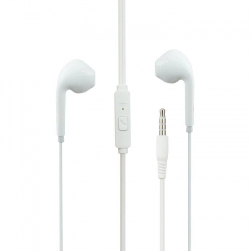 هندزفری تسکو مدل TH 5072