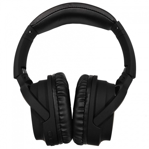 هدست بلوتوثی ایکس پی-پروداکت مدل HS944F