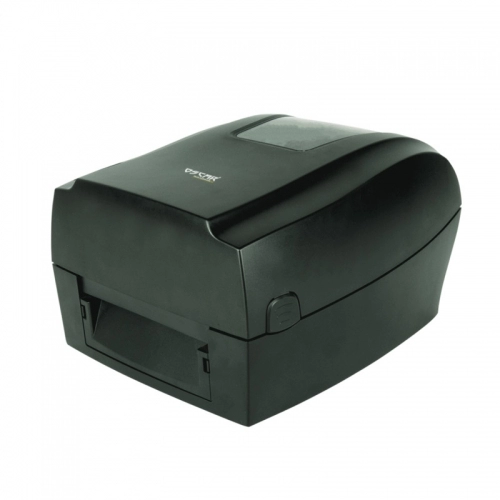 لیبل پرینتر اسکار مدل MetaPrint III لیبل پرینتر اسکار مدل MetaPrint III