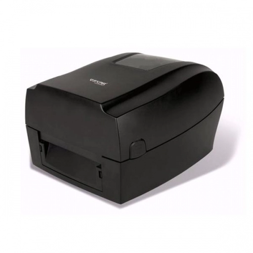 لیبل پرینتر اسکار مدل MetaPrint لیبل پرینتر اسکار مدل MetaPrint