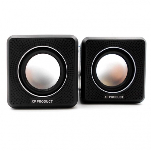 اسپیکر ایکس پی پروداکت مدل XP-SU34 اسپیکر ایکس پی پروداکت مدل XP-SU34