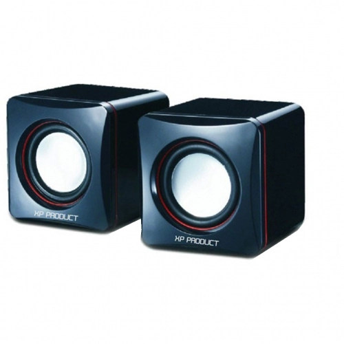 اسپیکر ایکس پی پروداکت مدل XP-SU33