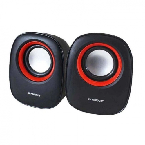 اسپیکر ایکس پی پروداکت مدل XP-SU36 اسپیکر ایکس پی پروداکت مدل XP-SU36
