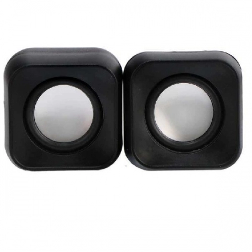 اسپیکر ایکس پی پروداکت مدل XP-SU29