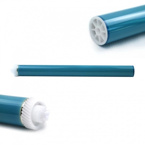 درام کارتریج لیزری اچ پی مدل 35A درام کارتریج لیزری اچ پی مدل 35A