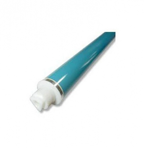 درام کارتریج لیزری رنگی اچ پی مدل 507A درام کارتریج لیزری رنگی اچ پی مدل 507A