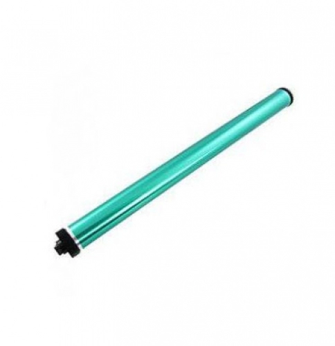 درام کارتریج لیزری اچ پی مدل 16A درام کارتریج لیزری اچ پی مدل 16A