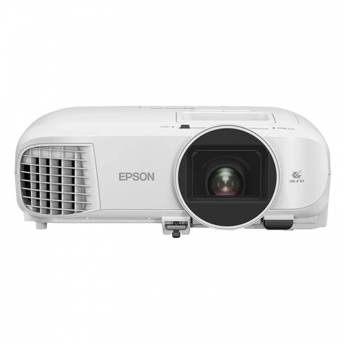 ویدئو پروژکتور اپسون مدل EH-TW5705