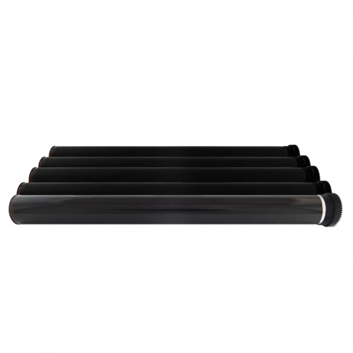 درام تک پاناسونیک مدل KX-FLB882 درام تک پاناسونیک مدل KX-FLB882