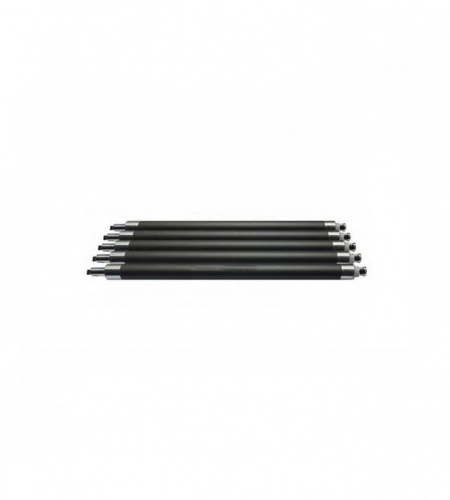 مگنت کارتریج کانن مدل 719 مگنت کارتریج کانن مدل 719