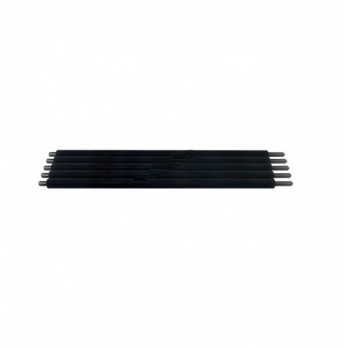 مگنت کارتریج اچ پی مدل 126A مگنت کارتریج اچ پی مدل 126A