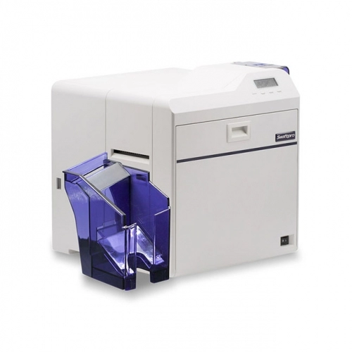 چاپگر کارت سوئیفت پرو مدل K30 چاپگر کارت سوئیفت پرو مدل K30