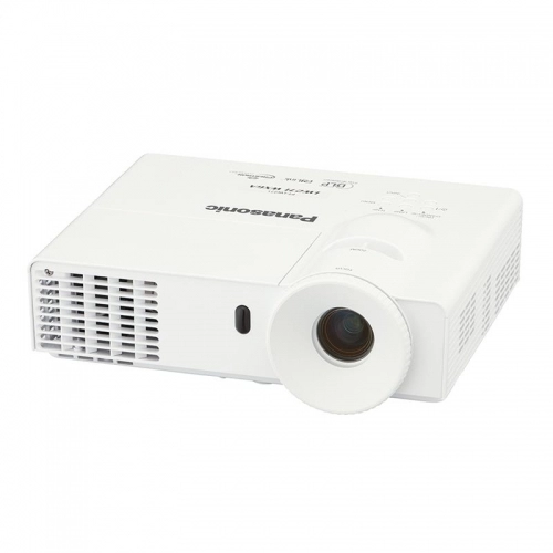 ویدئو پروژکتور پاناسونیک مدل PT-LX351