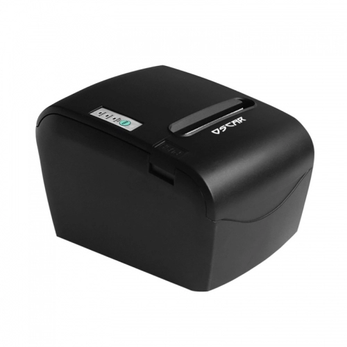 فیش پرینتر حرارتی اسکار مدل POS 88N