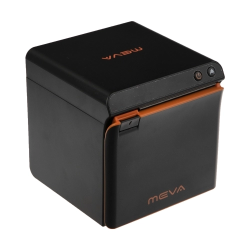 پرینتر حرارتی میوا مدل TP-premium1 پرینتر حرارتی میوا مدل TP-premium1