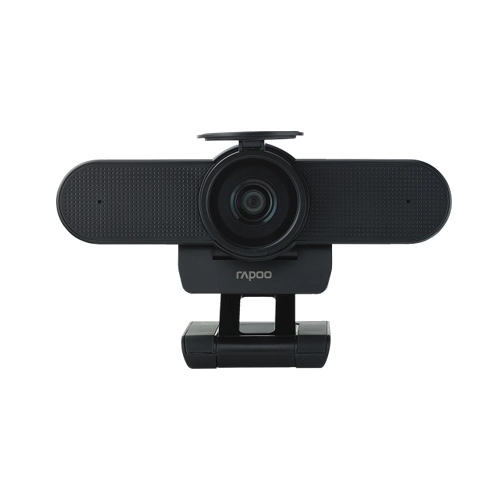 وب کم رپو مدل C500 وب کم رپو مدل C500