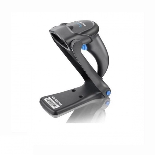 بارکدخوان دیتالاجیک مدل Quick Scan Lite QW2120 بارکدخوان دیتالاجیک مدل Quick Scan Lite QW2120