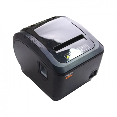 فیش پرینتر زد ای سی مدل T260E