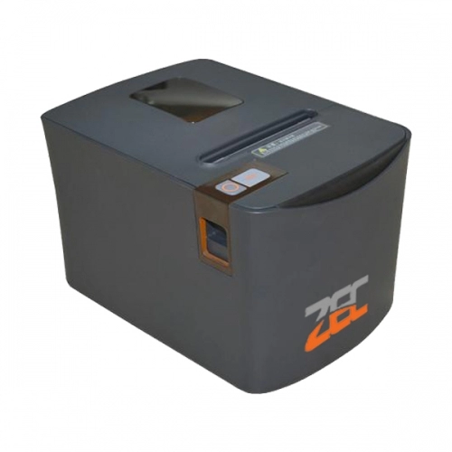 فیش پرینتر زد ای سی مدل ZP-310