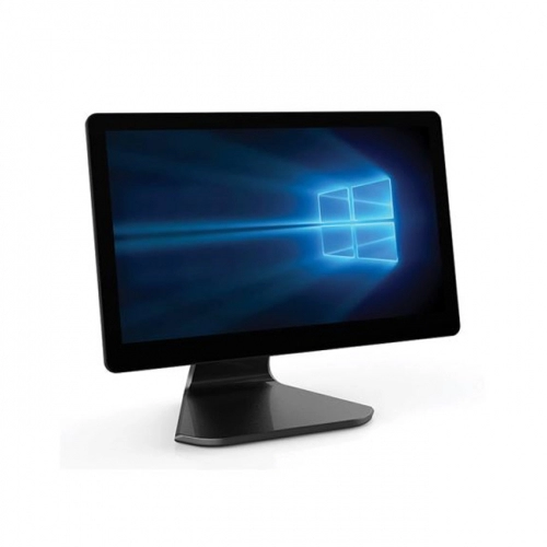 صندوق فروشگاهی زد ای سی مدل POLARIS-i5 صندوق فروشگاهی زد ای سی مدل POLARIS-i5