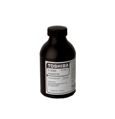 دولوپر توشیبا مدل D-2060 دولوپر توشیبا مدل D-2060