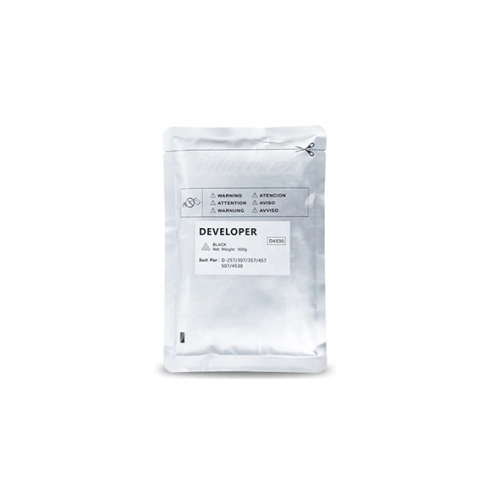 دولوپر توشیبا مدل E-studio 457 دولوپر توشیبا مدل E-studio 457