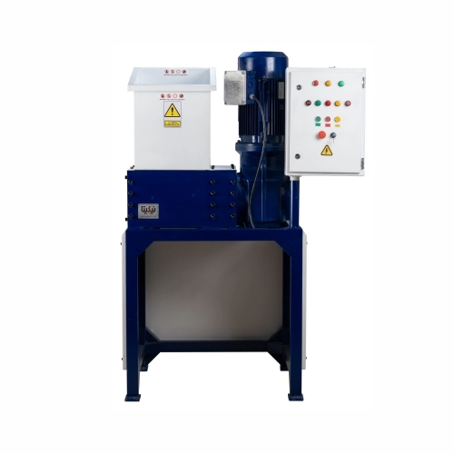 کاغذ خردکن نیکیتا مدل 2840 کاغذ خردکن نیکیتا مدل 2840