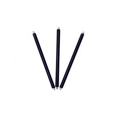 فوم کارتریج اچ پی مدل 55A فوم کارتریج اچ پی مدل 55A