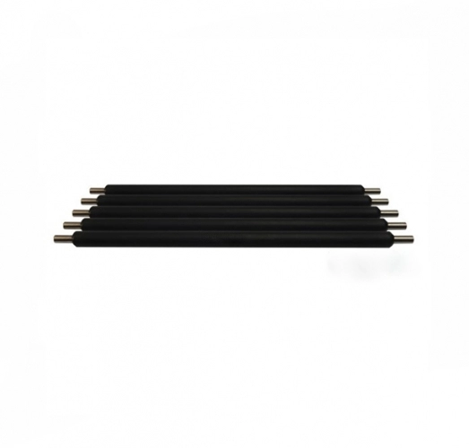 فوم کارتریج سامسونگ مدل 108 فوم کارتریج سامسونگ مدل 108