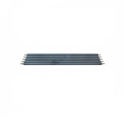 فوم کارتریج سامسونگ مدل 111 فوم کارتریج سامسونگ مدل 111