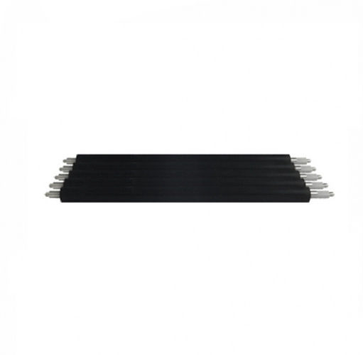 فوم کارتریج سامسونگ مدل CX-D4100A فوم کارتریج سامسونگ مدل CX-D4100A