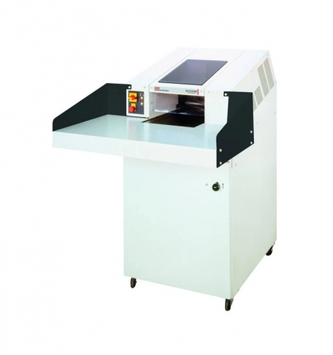 کاغذ خردکن پودری HSM مدل FA400