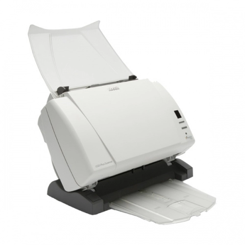 اسکنر کداک مدل i1310 Plus اسکنر کداک مدل i1310 Plus