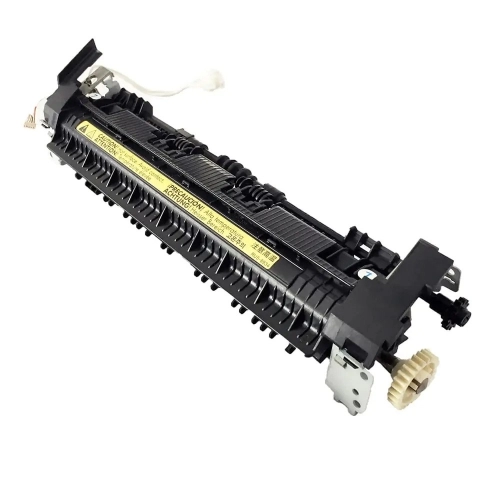 فیوزینگ کامل اچ پی مدل 1102 فیوزینگ کامل اچ پی مدل 1102