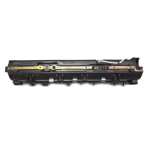 فیوزینگ کامل سامسونگ مدل 6122