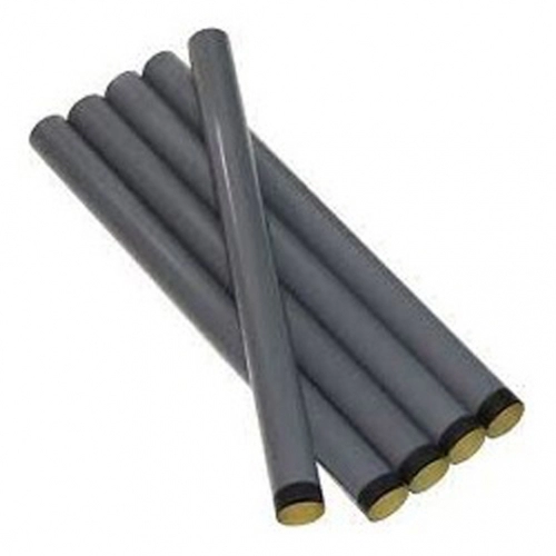 فیلم فیوزینگ پرینتر اچ پی مدل P1102 فیلم فیوزینگ پرینتر اچ پی مدل P1102