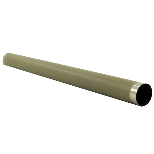 فیلم فیوزینگ پرینتر اچ پی مدل P1505 فیلم فیوزینگ پرینتر اچ پی مدل P1505