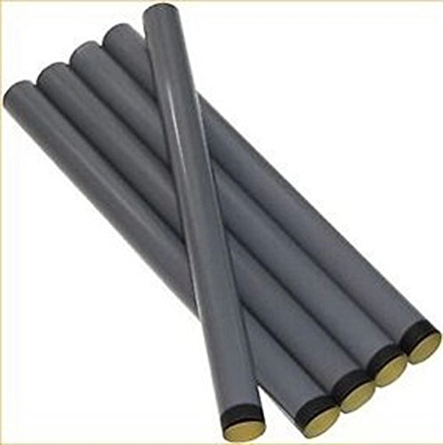 فیلم فیوزینگ کانن مدل lbp6030