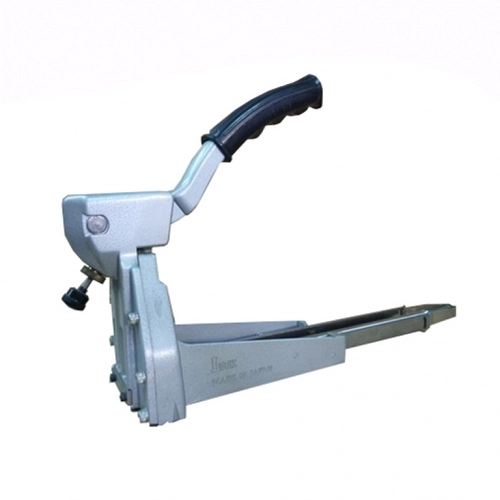 دستگاه منگنه کارتن دوز Lock 888-BIII دستگاه منگنه کارتن دوز Lock 888-BIII