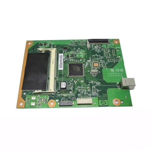 برد فرمتر اچ پی مدل P2055d برد فرمتر اچ پی مدل P2055d