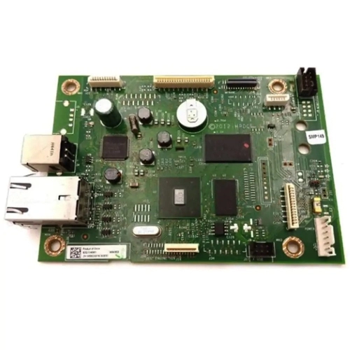 برد فرمتر اچ پی مدل M277n برد فرمتر اچ پی مدل M277n