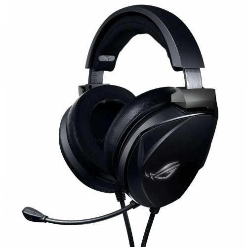 هدست مخصوص بازی ایسوس مدل ROG Theta Electret