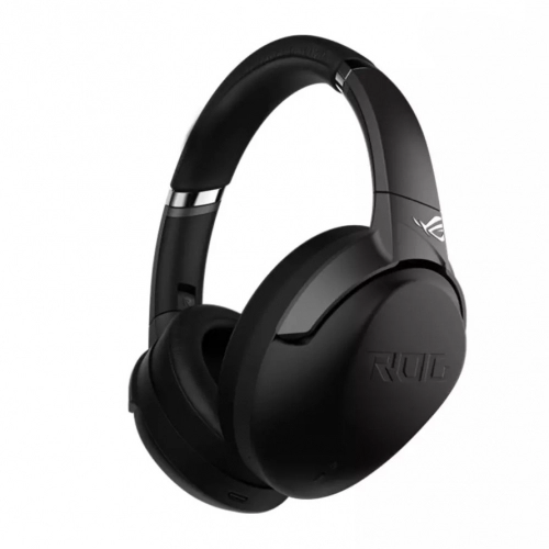 هدست بی سیم گیمینگ ایسوس مدل ROG Strix Go BT