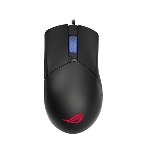 ماوس مخصوص بازی ایسوس مدل ROG Gladius III