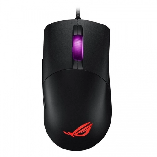 ماوس مخصوص بازی ایسوس مدل ROG Keris