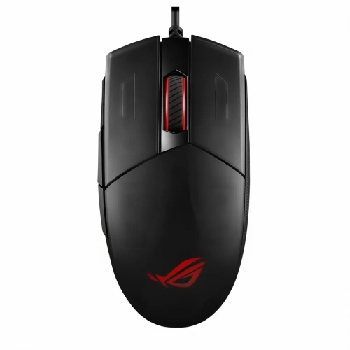 ماوس مخصوص بازی ایسوس مدل ROG STRIX Impact II