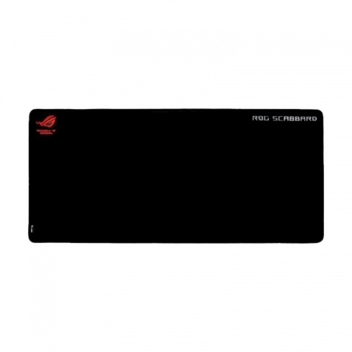 ماوس پد گیمینگ ایسوس مدل ROG Scabbard