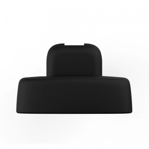 وب کم ایسوس مدل C3