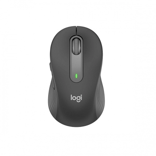 ماوس بی سیم لاجیتک مدل M650 ماوس بی سیم لاجیتک مدل M650