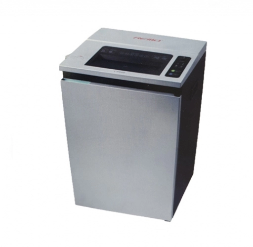 کاغذ خردکن رمو مدل C-4500 کاغذ خردکن رمو مدل C-4500